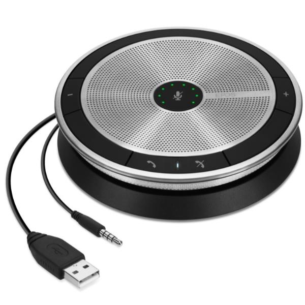 Epos EXPAND SP 20 SPEAKERPHONE 4 PX